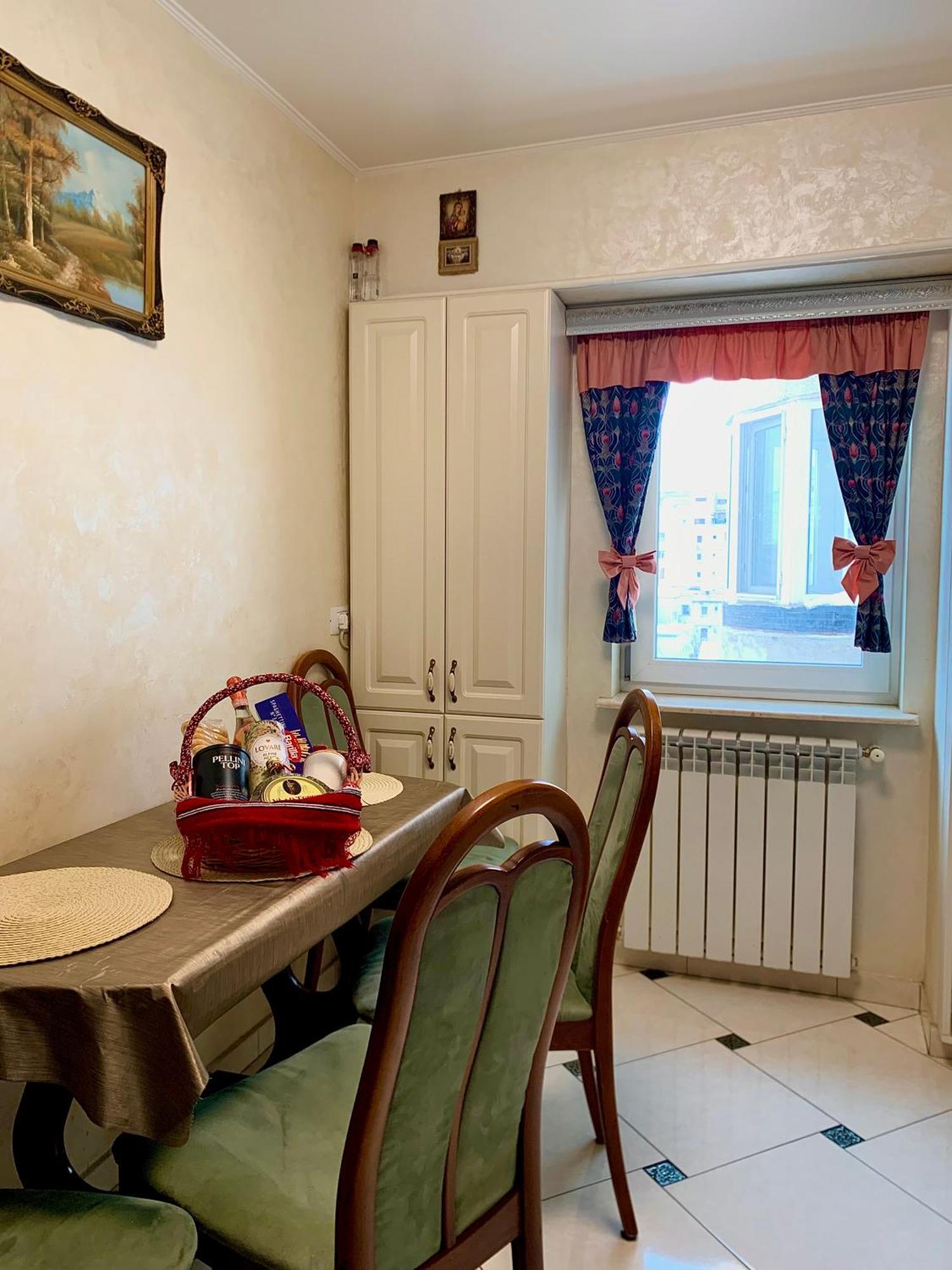 Apartament Ultraconfort ヤシ エクステリア 写真