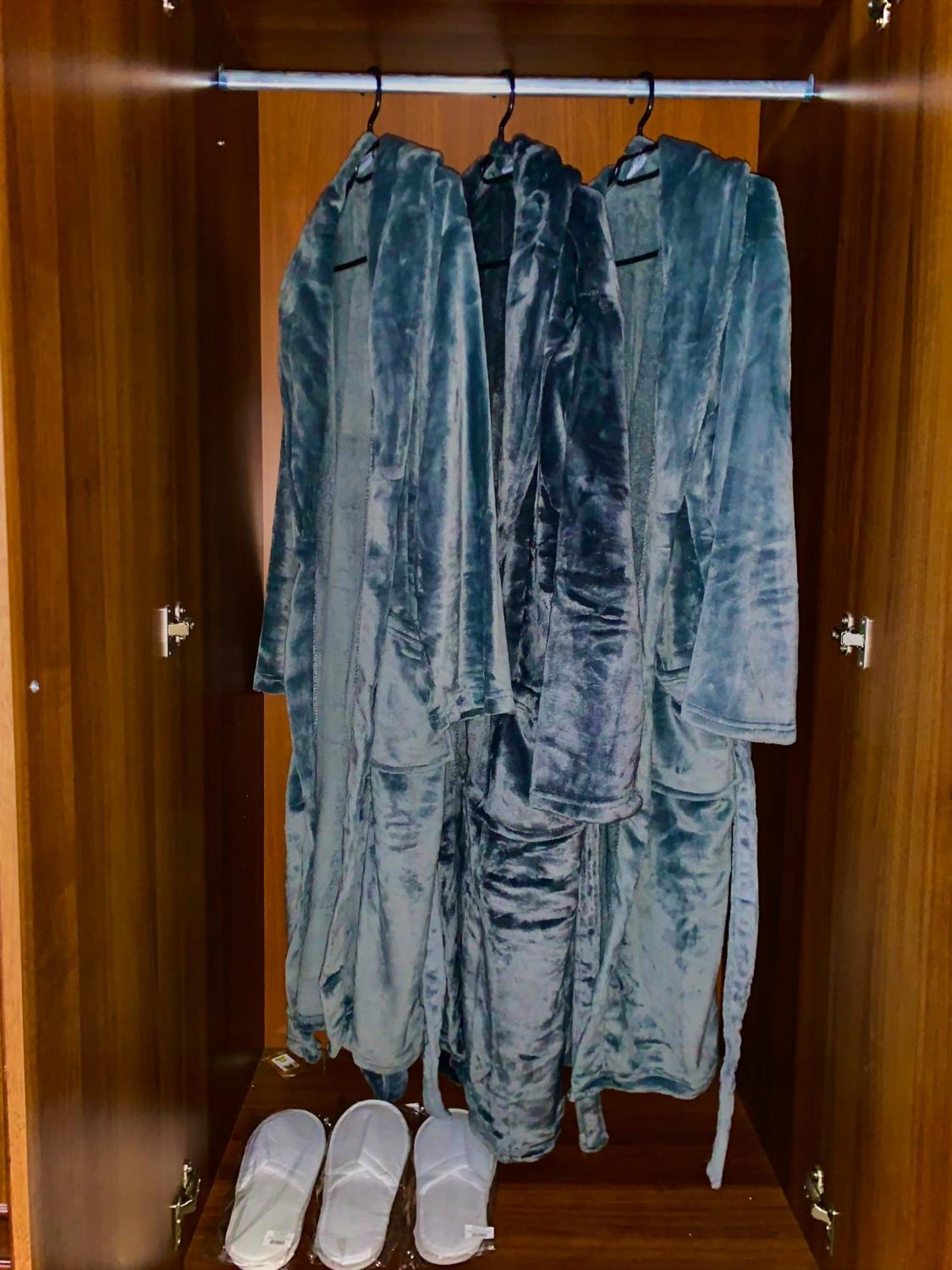 Apartament Ultraconfort ヤシ エクステリア 写真